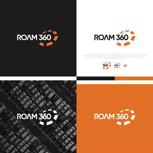 Logo Design by faria24/7