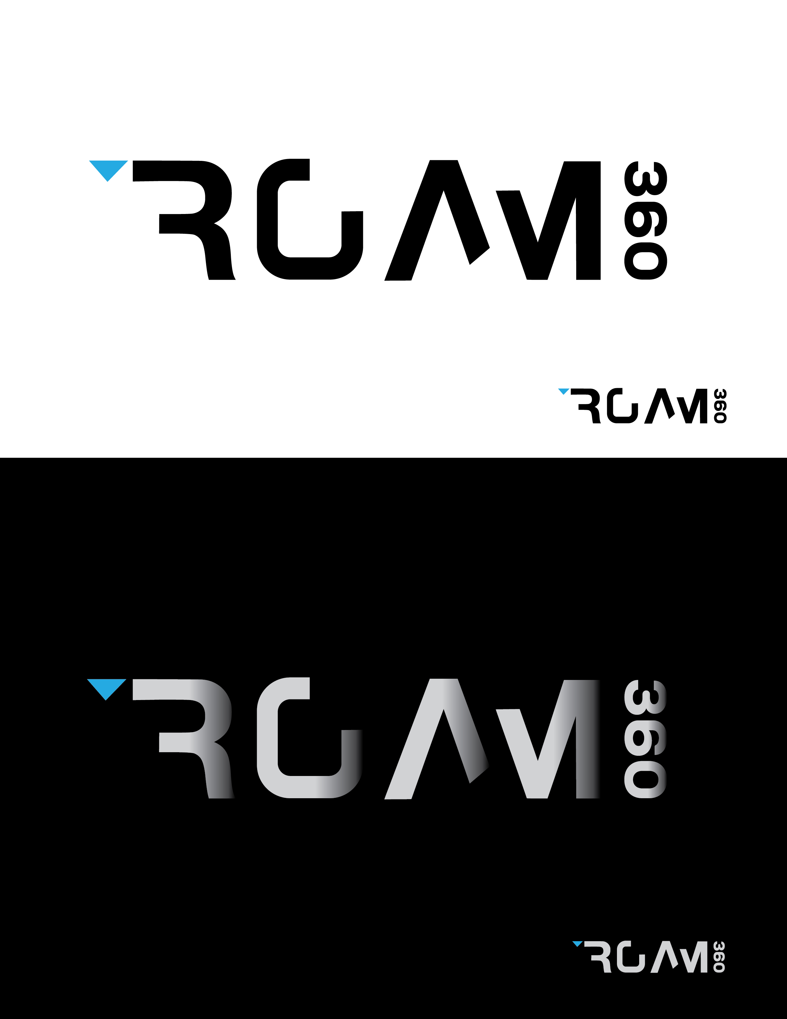 Diseño de Logo por emptyboxgraphics para este proyecto | Diseño #34377957
