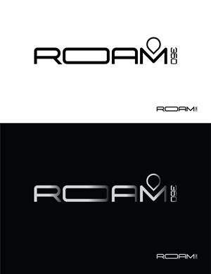 Logo Design by emptyboxgraphics for this project | Design: #34377958