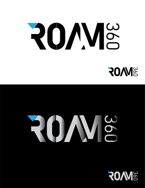 Logo Design by emptyboxgraphics for this project | Design: #34377959