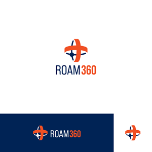 Logo Design by jefri0 for this project | Design: #34368129