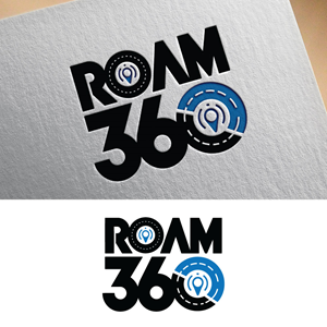 Logo-Design von bute für dieses Projekt | Design #34353484