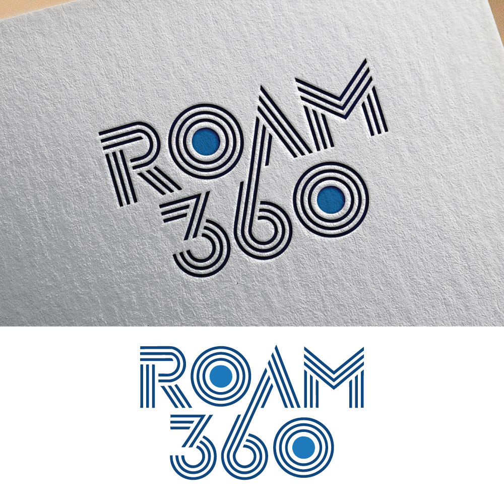 Logo Design by bute for this project | Design #34353485
