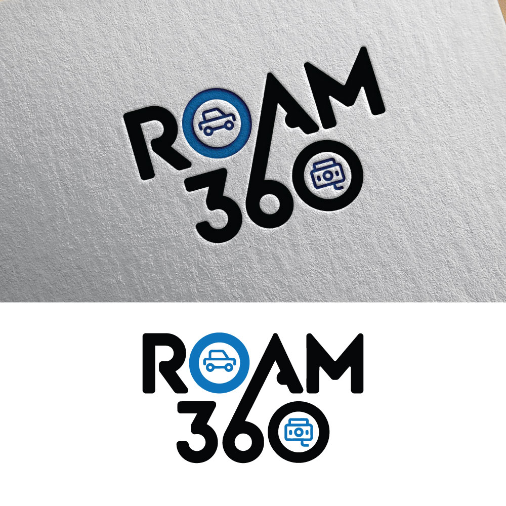 Logo Design by bute for this project | Design #34353486
