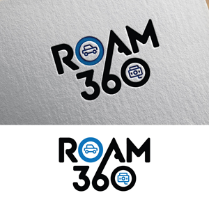 Logo Design by bute for this project | Design: #34353486