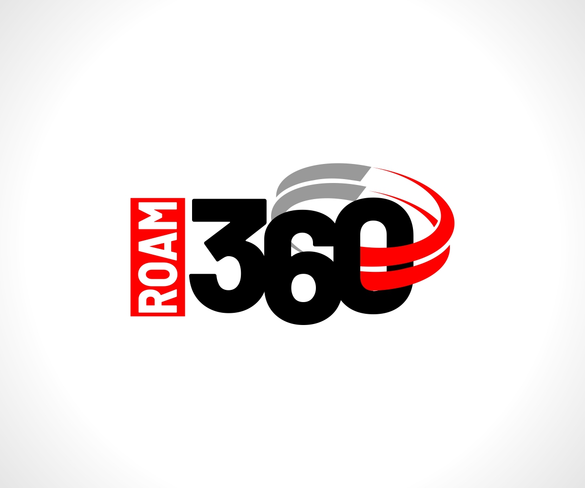 Logo Design by BWS01 for this project | Design #34335949