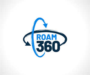 Logo Design by BWS01 for this project | Design: #34335953
