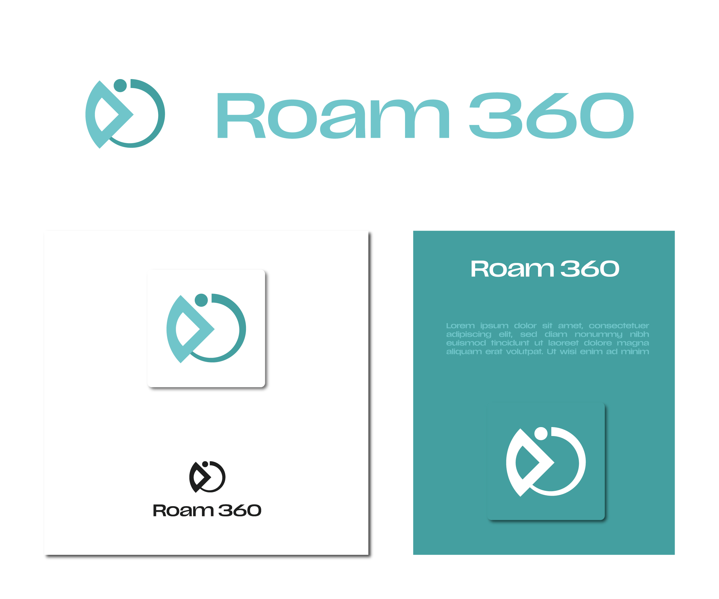 Logo Design by DesignShaper for this project | Design #34369470