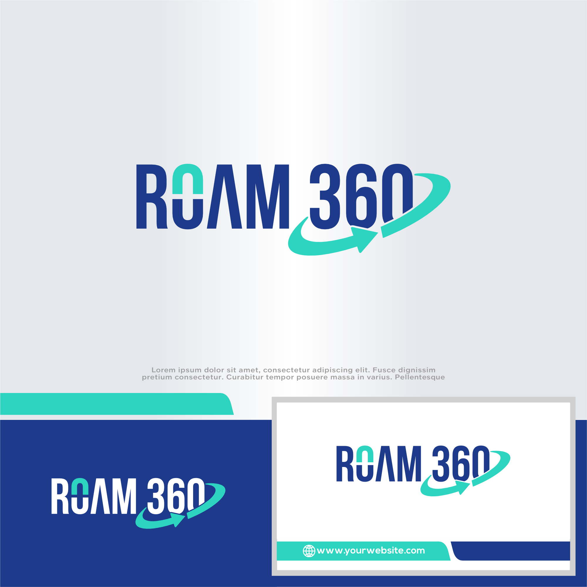 Logo Design by win it for this project | Design #34336004