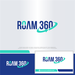 Logo Design by win it for this project | Design: #34336004