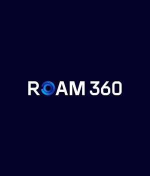 Logo Design by yamnu for this project | Design: #34338663
