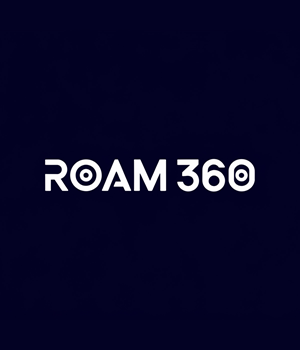 Logo Design by yamnu for this project | Design: #34338664