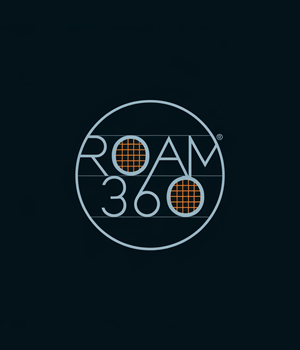Logo Design by yamnu for this project | Design: #34338665
