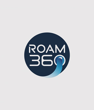 Logo Design by yamnu for this project | Design: #34338666