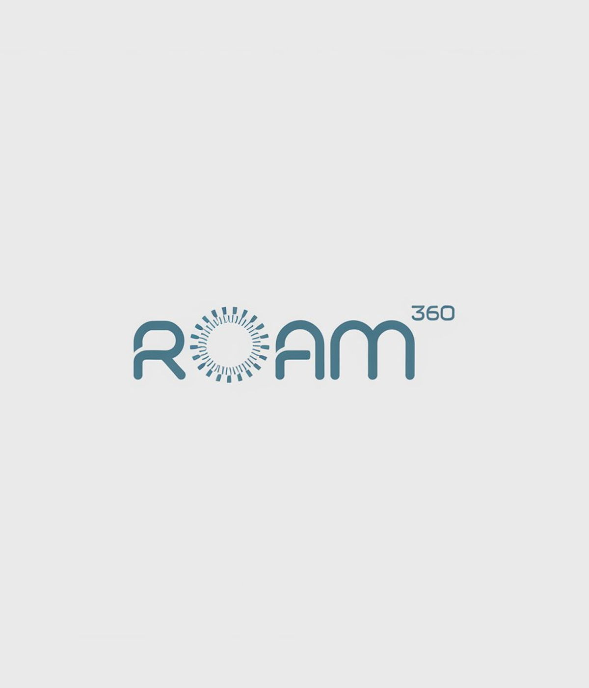 Logo Design by yamnu for this project | Design #34338667