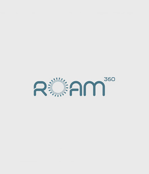 Logo Design by yamnu for this project | Design: #34338667