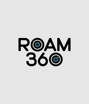 Logo Design by yamnu for this project | Design: #34338668