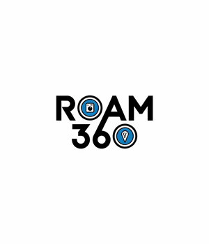 Logo Design by yamnu for this project | Design: #34338669