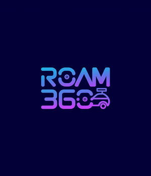 Logo Design by yamnu for this project | Design: #34338670