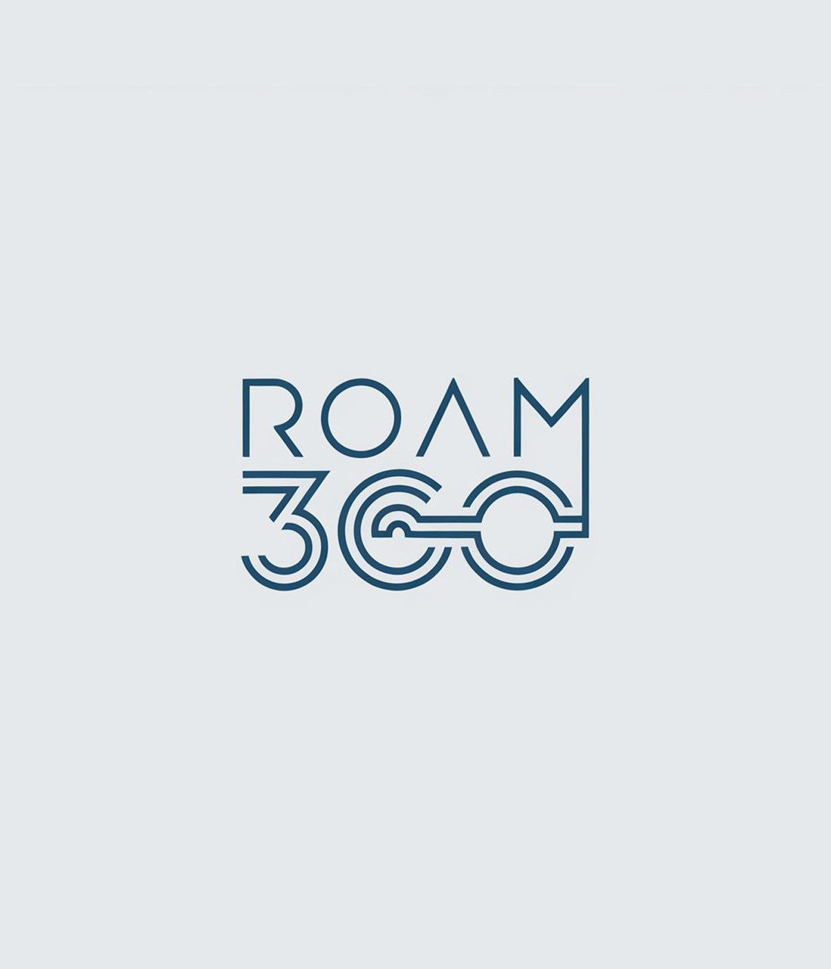 Logo Design by Riyaa.001 for this project | Design #34338672