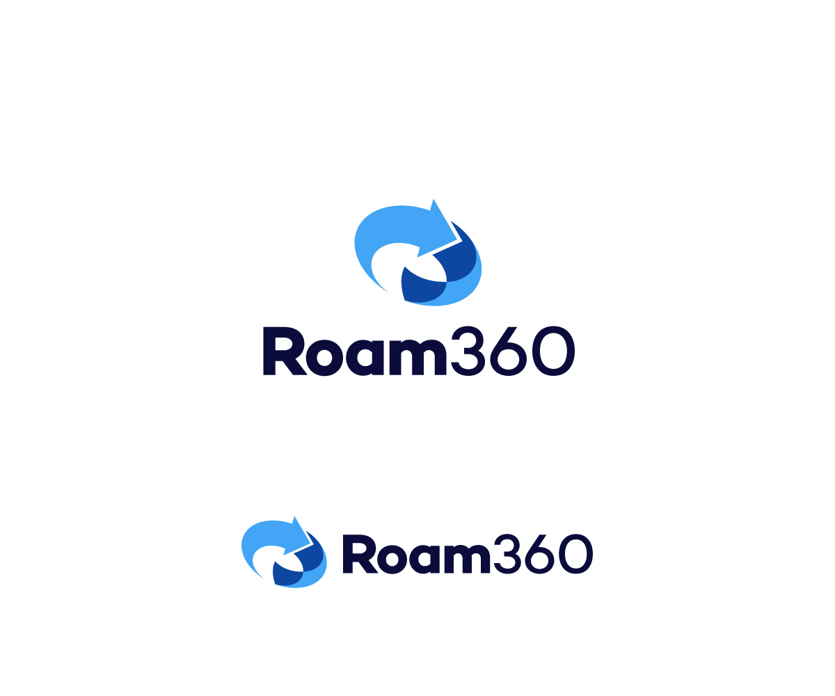 Design de Logo par andrew11 pour ce projet | Design #34342404