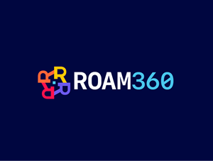 Logo Design by HSL Brain for this project | Design: #34359657