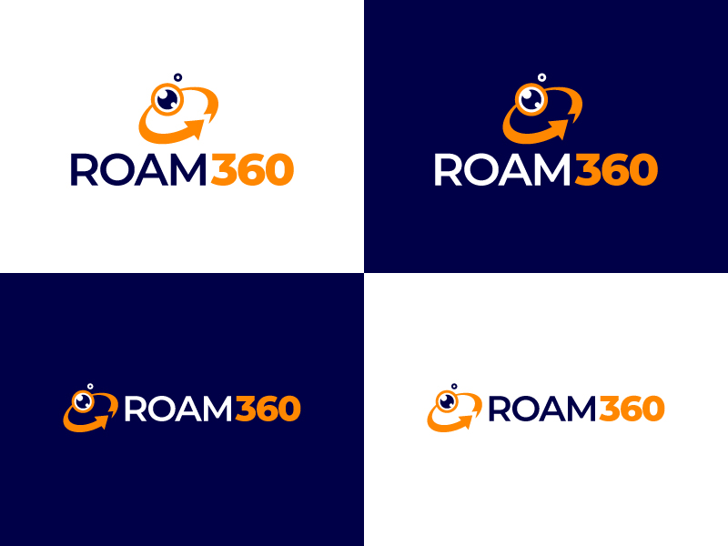 Logo Design by rddesign1992 for this project | Design #34334956