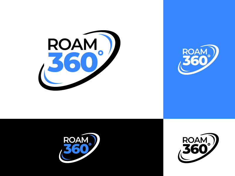 Logo Design by rddesign1992 for this project | Design #34334957