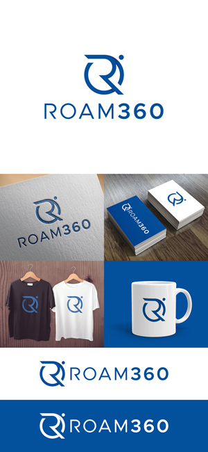 Logo Design by NineOwl for this project | Design: #34334055