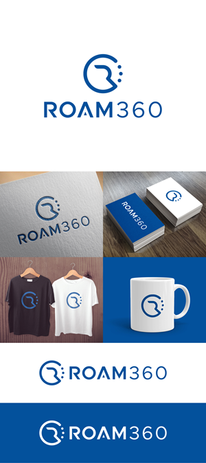 Logo Design by NineOwl for this project | Design: #34339932