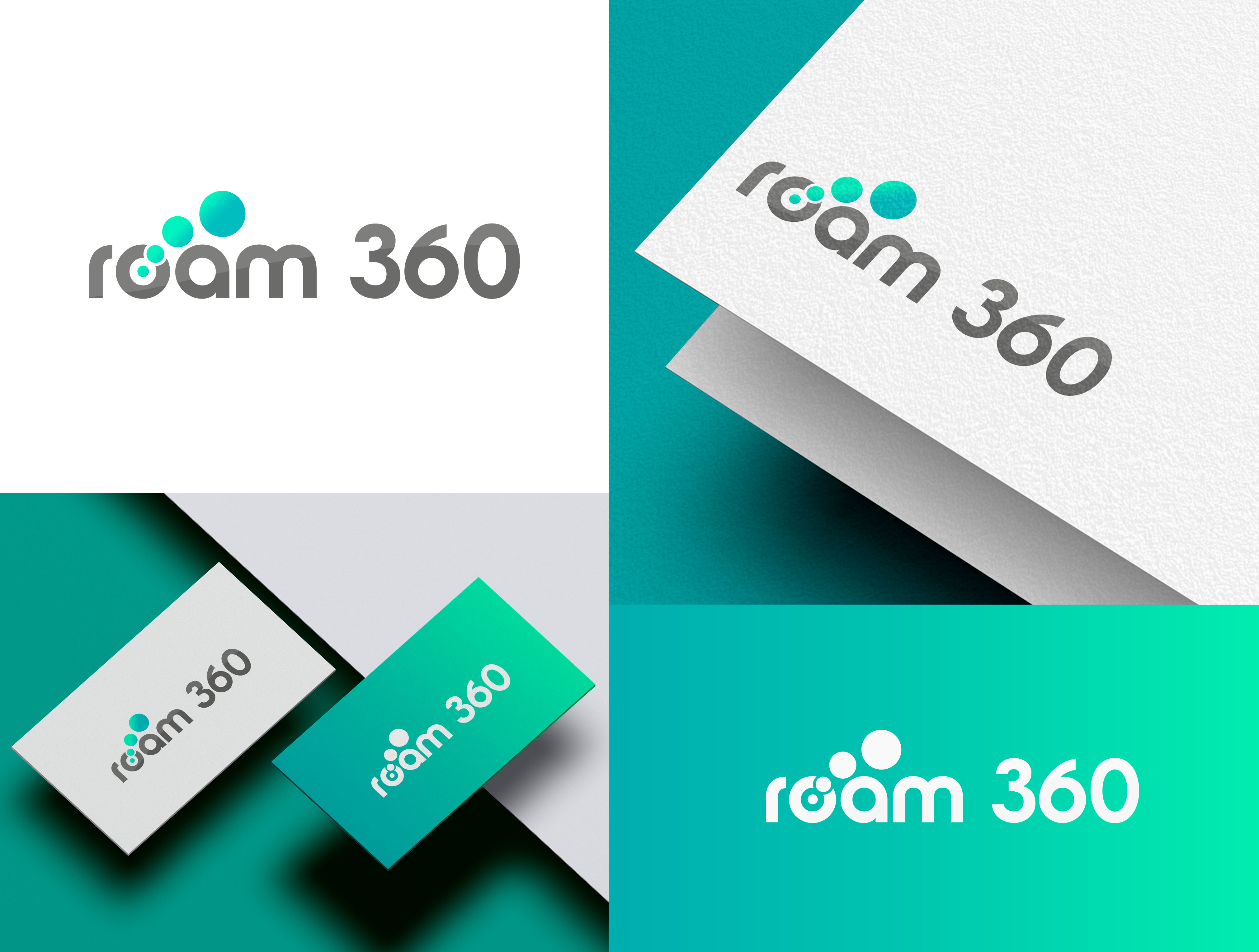 Logo Design by aexoagency for this project | Design #34334571