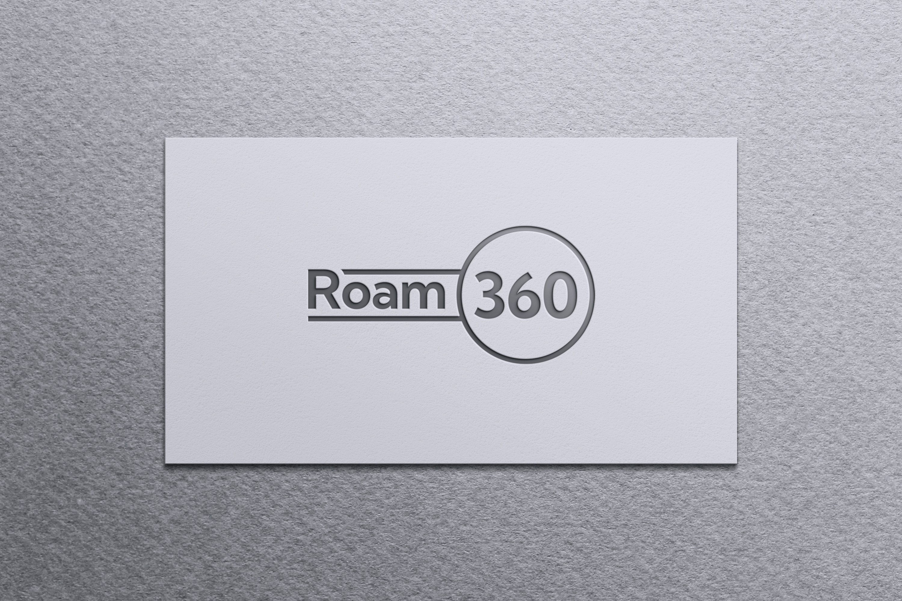 Logo Design by Jiansù for this project | Design #34378848