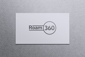 Diseño de Logo por Jiansù para este proyecto | Diseño: #34378848