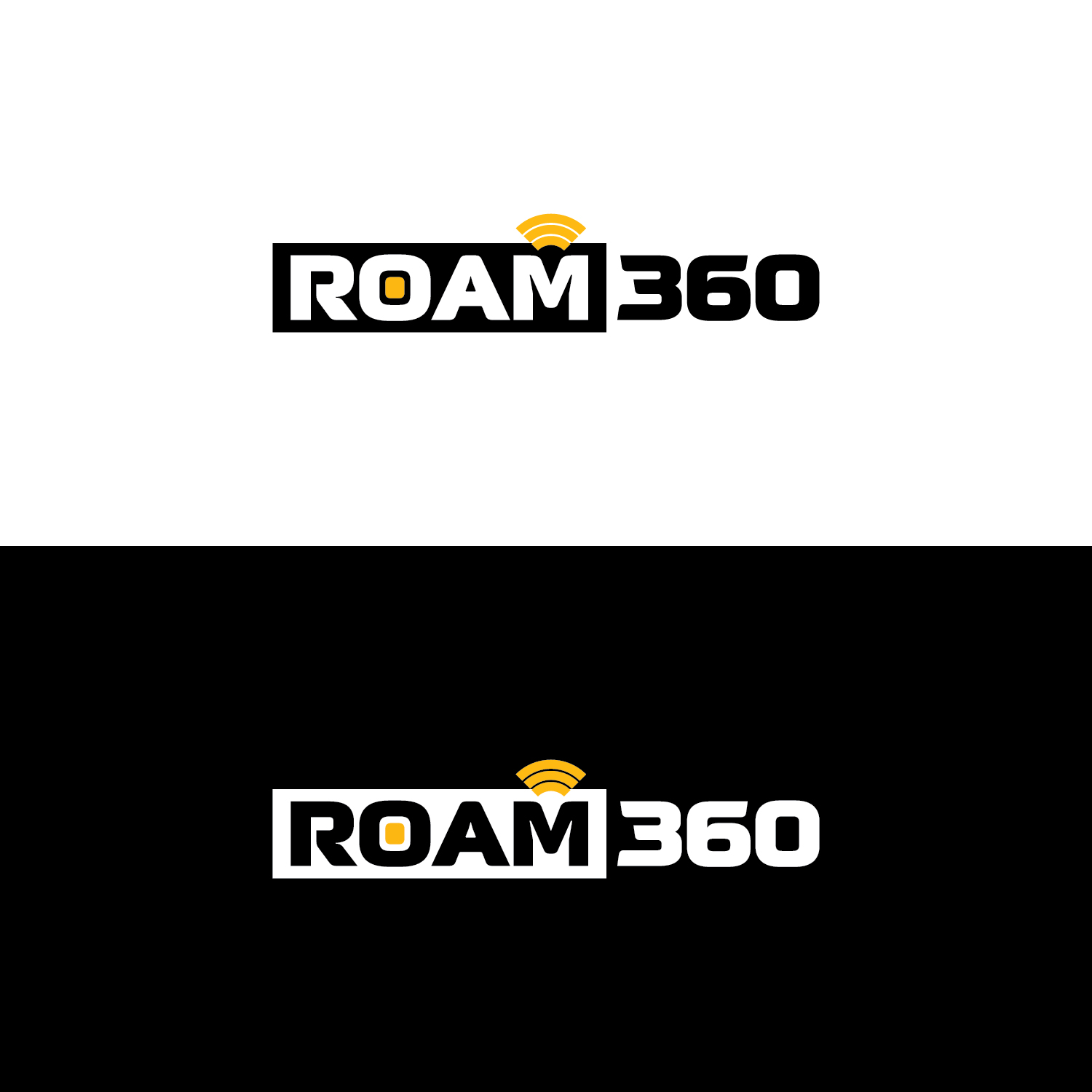 Logo Design by Maxo-Biz for this project | Design #34337699