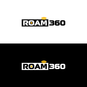 Logo Design by Maxo-Biz for this project | Design: #34337699