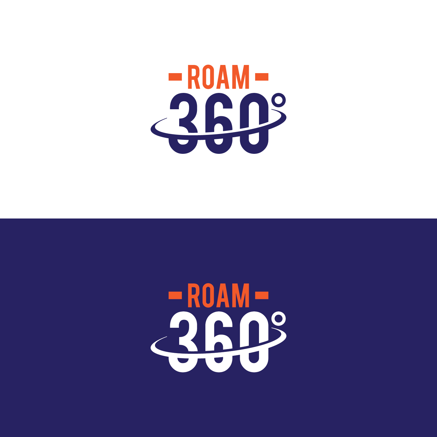 Logo Design by Maxo-Biz for this project | Design #34337700
