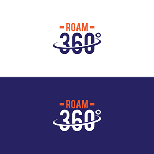Logo Design by Maxo-Biz for this project | Design: #34337700