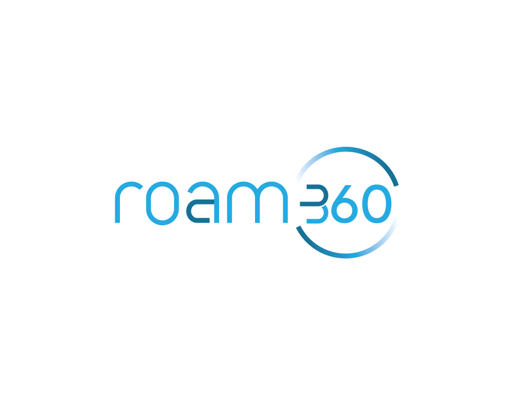 Logo Design by Rubia@ for this project | Design #34342118
