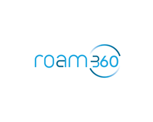 Logo Design by Rubia@ for this project | Design: #34342118