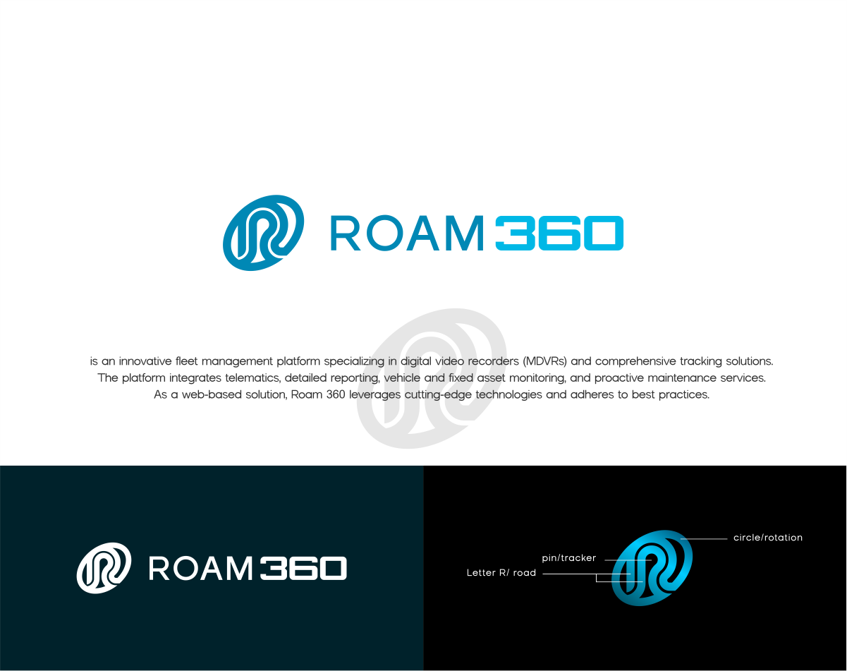 Logo Design by vinch std for this project | Design #34358725