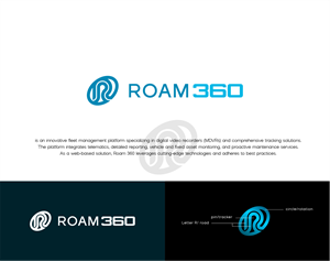 Logo Design by vinch std