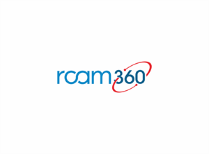 Logo Design by vinch std for this project | Design: #34371109