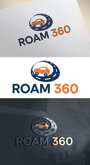 Logo Design by AB design ..... for this project | Design: #34350157