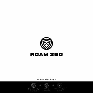 Diseño de Logo por bultok para este proyecto | Diseño: #34371192