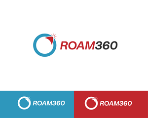 Logo Design by dan99
