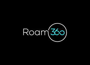 Logo Design by Soonia for this project | Design: #34336955