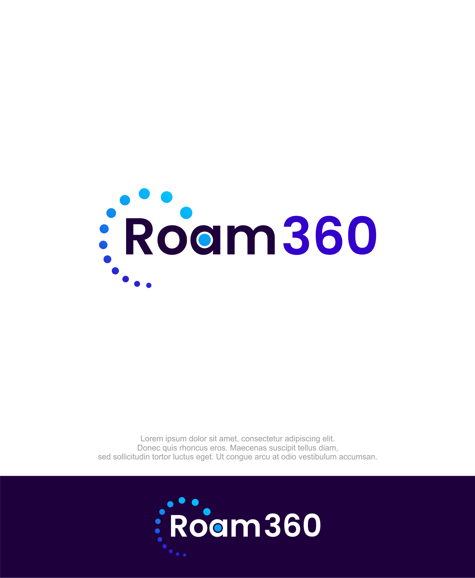 Logo Design by M.Syaiful Huda for this project | Design #34336592