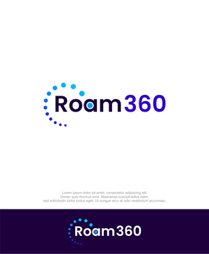 Logo Design by M.Syaiful Huda for this project | Design: #34336592