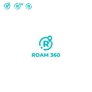 Logo-Design von A10 für dieses Projekt | Design #34334194
