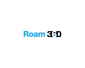 Logo Design by Janna Design for this project | Design: #34336436